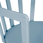 Кресло Chameleon варинант исполнения - 7 | Loft Concept в Челябинске