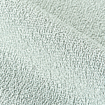 Мебельная ткань Букле 142 см Т2-170 варинант исполнения - 1 | Loft Concept в Челябинске