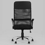 Функциональное офисное кресло Represen варинант исполнения - 4 | Loft Concept в Челябинске