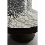 Стол серии «Powder» пудра варинант исполнения - 2 | Loft Concept в Челябинске