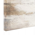 Картина ручная роспись Sunset at Dawn варинант исполнения - 3 | Loft Concept в Челябинске