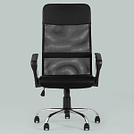 Функциональное офисное кресло Represen варинант исполнения - 3 | Loft Concept в Челябинске