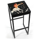 Барный стул Zodiac sign Стрелец варинант исполнения - 1 | Loft Concept в Челябинске