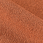 Мебельная ткань Букле 142 см Т2-169 варинант исполнения - 1 | Loft Concept в Челябинске