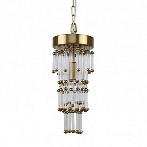 Люстра Luciano Chandelier 1