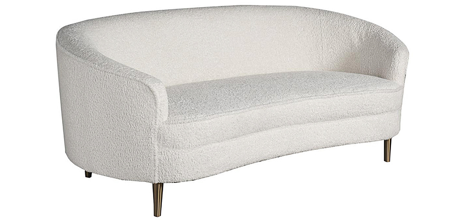 Диван Ashford Sofa Диван Ashford Sofa - Loft-Concept в Челябинске