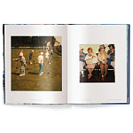 Книга Barbara Cole: Between Worlds варинант исполнения - 8 | Loft Concept в Челябинске