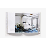 Книга Atmosphere: The Seven Elements of Great Design Howard James варинант исполнения - 6 | Loft Concept в Челябинске