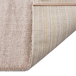 Ковер Wonderful gift варинант исполнения - 4 | Loft Concept в Челябинске