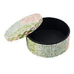 Шкатулка Plant fauna варинант исполнения - 6 | Loft Concept в Челябинске