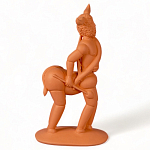 Статуэтка Seletti Centauro варинант исполнения - 1 | Loft Concept в Челябинске