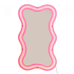 Зеркало Seletti Tiny Tall варинант исполнения - 1 | Loft Concept в Челябинске