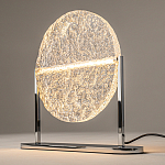 Настольный светильник Mangata 3000К 7Вт варинант исполнения - 4 | Loft Concept в Челябинске