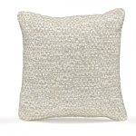 Мебельная ткань Wangi Шенилл бежевый цвет N 1049 варинант исполнения - 2 | Loft Concept в Челябинске