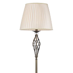 Торшер Fredy Mohr варинант исполнения - 1 | Loft Concept в Челябинске