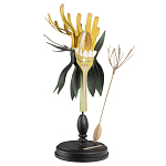 Статуэтка Dandelion Plant варинант исполнения - 1 | Loft Concept в Челябинске