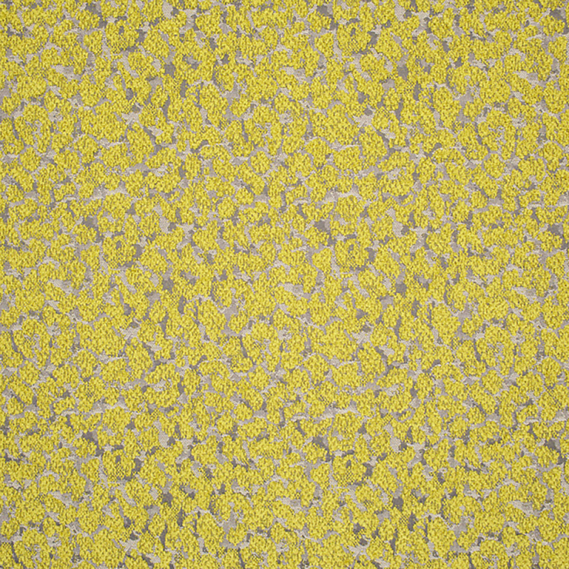 Мебельная ткань Букле 140 см Т2-198  в Челябинске | Loft Concept 