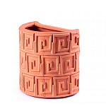 Ваза Seletti Greche варинант исполнения - 1 | Loft Concept в Челябинске