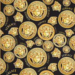 Stiletto Sideboard Barocco Medusa  варинант исполнения - 2 | Loft Concept в Челябинске