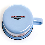 Кружка Seletti Horse варинант исполнения - 2 | Loft Concept в Челябинске