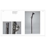 Книга Art & War in the Renaissance: The Battle of Pavia Tapestries варинант исполнения - 3 | Loft Concept в Челябинске