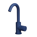 Цветной смеситель Dareo варинант исполнения - 3 | Loft Concept в Челябинске