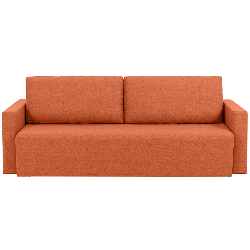 Раскладной диван Larue Sofa Мульти Раскладной диван Larue Sofa Мульти в Челябинске | Loft Concept