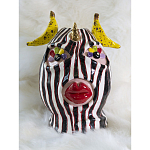 Скульптура DISCO SUPERHERO варинант исполнения - 1 | Loft Concept в Челябинске