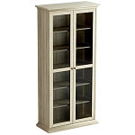 Шкаф Open arms варинант исполнения - 1 | Loft Concept в Челябинске