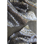 Панно «Armor» варинант исполнения - 2 | Loft Concept в Челябинске