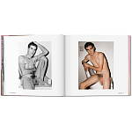 Подарочный Альбом Фото ню The Big Penis Book 18+ варинант исполнения - 4 | Loft Concept в Челябинске