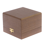 Икорница с декором "Осетр" с гравировкой на подставке из натурального камня Агат Decorative Cavair Dishes варинант исполнения - 5 | Loft Concept в Челябинске