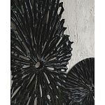 Панно Метаморфоза №2 варинант исполнения - 2 | Loft Concept в Челябинске