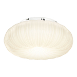 Потолочный светильник Cloudy Light варинант исполнения - 1 | Loft Concept в Челябинске