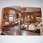 Коллекционный Арт-альбом HUE Kelly Wearstler 2009 Hardcover Interior Design 2009 Букинистика варинант исполнения - 4 | Loft Concept в Челябинске