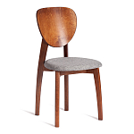 Стул из массива бука Diamond варинант исполнения - 6 | Loft Concept в Челябинске