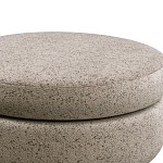 Оттоманка Ulysses варинант исполнения - 2 | Loft Concept в Челябинске