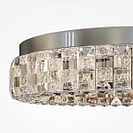 Потолочный светильник Castello 3000К 24Вт варинант исполнения - 2 | Loft Concept в Челябинске