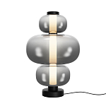 Настольный светильник Atmos 3000К 15Вт варинант исполнения - 2 | Loft Concept в Челябинске