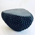 Журнальный стол «Rungwe» варинант исполнения - 1 | Loft Concept в Челябинске