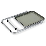 Столик складной Lamour варинант исполнения - 9 | Loft Concept в Челябинске