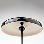 Настольная лампа STONE варинант исполнения - 6 | Loft Concept в Челябинске