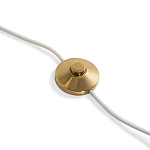 Торшер Prima варинант исполнения - 4 | Loft Concept в Челябинске