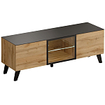 ТВ-тумба Gump варинант исполнения - 2 | Loft Concept в Челябинске