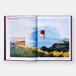 Radical Architecture of the Future варинант исполнения - 3 | Loft Concept в Челябинске