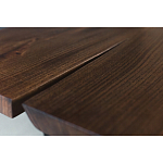 Стол Линии варинант исполнения - 4 | Loft Concept в Челябинске