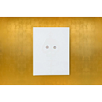 Книга Такаси Мураками «Будет ласковый дождь» каталог выставки в музее современного искусства «Гараж»  варинант исполнения - 4 | Loft Concept в Челябинске