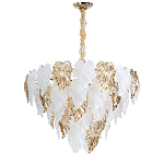  Люстра Benedikt варинант исполнения - 2 | Loft Concept в Челябинске