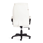 Кресло компьютерное Odeon Lux варинант исполнения - 4 | Loft Concept в Челябинске