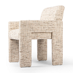 Стул Sylva Dining Armchair варинант исполнения - 3 | Loft Concept в Челябинске